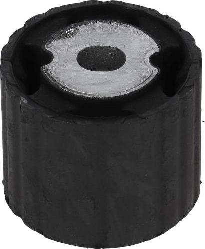 MOOG BM-SB-14901 - Втулка, балка мосту autocars.com.ua