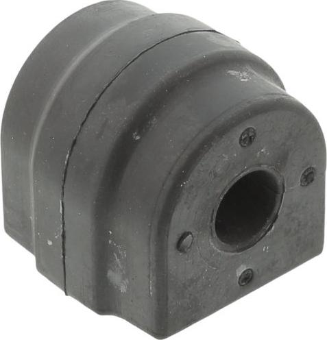 MOOG BM-SB-15247 - Втулка, стабілізатор autocars.com.ua