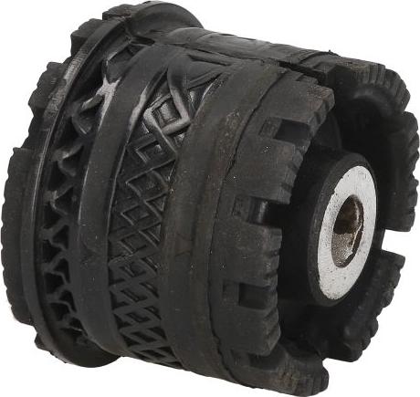 MOOG BM-SB-15419 - Сайлентблок, важеля підвіски колеса autocars.com.ua