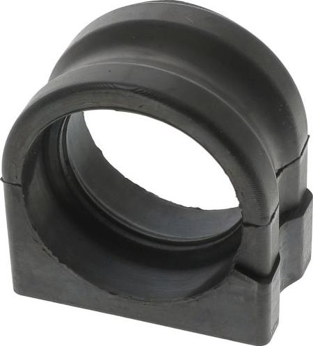 MOOG BM-SB-15479 - Втулка, стабілізатор autocars.com.ua