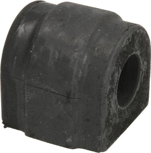 MOOG BM-SB-15680 - Втулка, стабілізатор autocars.com.ua