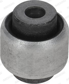 MOOG BM-SB-15921 - Сайлентблок, важеля підвіски колеса autocars.com.ua