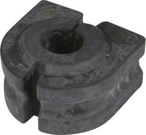 MOOG BM-SB-3678 - Втулка, стабілізатор autocars.com.ua