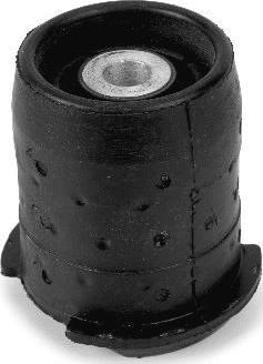 MOOG BM-SB-3966 - Втулка, балка мосту autocars.com.ua