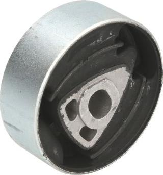 MOOG BM-SB-4499 - Підвіска, роздавальна коробка autocars.com.ua