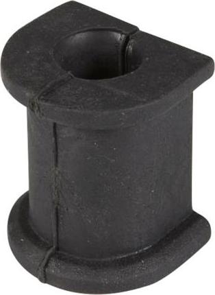 MOOG BM-SB-6756 - Втулка, стабілізатор autocars.com.ua