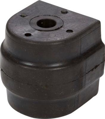 MOOG BM-SB-6855 - Втулка, стабілізатор autocars.com.ua