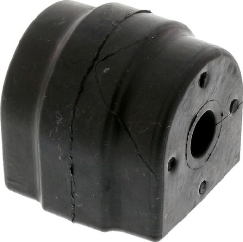 MOOG BM-SB-6856 - Втулка, стабілізатор autocars.com.ua