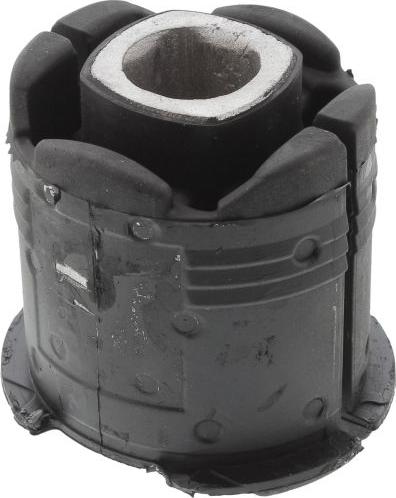 MOOG BM-SB-8756 - Втулка, балка мосту autocars.com.ua