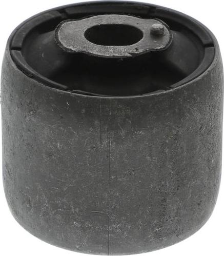 MOOG BM-SB-8758 - Втулка, балка мосту autocars.com.ua