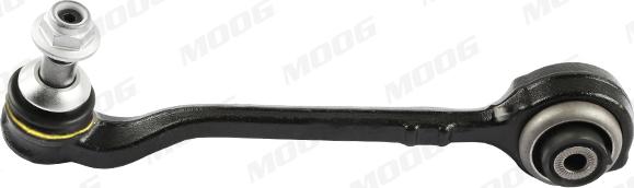 Moog BM-TC-17083 - Рычаг подвески колеса autodnr.net