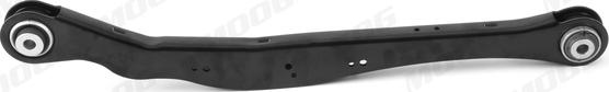 MOOG BM-TC-18460 - Важіль незалежної підвіски колеса autocars.com.ua
