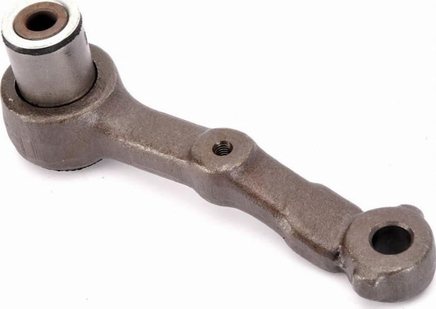 MOOG BM-TC-7991 - Важіль поворотного кулака autocars.com.ua