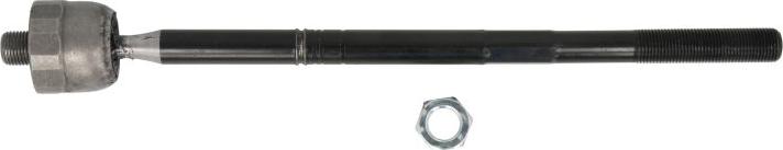 MOOG CH-AX-16552 - Осьовий шарнір, рульова тяга autocars.com.ua