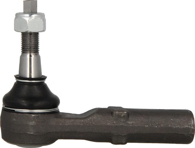 MOOG CH-ES-8354 - Наконечник рульової тяги, кульовий шарнір autocars.com.ua