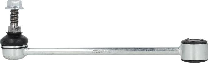 MOOG CH-LS-10521 - Тяга / стійка, стабілізатор autocars.com.ua