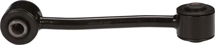 MOOG CH-LS-10555 - Тяга / стійка, стабілізатор autocars.com.ua