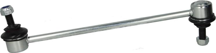 MOOG CH-LS-10691 - Тяга / стійка, стабілізатор autocars.com.ua