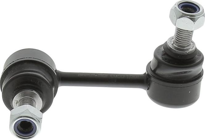 MOOG CH-LS-13470 - Тяга / стійка, стабілізатор autocars.com.ua