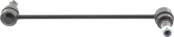 MOOG CH-LS-15268 - Тяга / стійка, стабілізатор autocars.com.ua