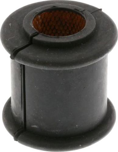 MOOG CH-SB-10807 - Втулка, стабілізатор autocars.com.ua