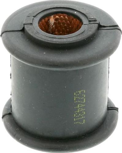 MOOG CH-SB-10808 - Втулка, стабілізатор autocars.com.ua