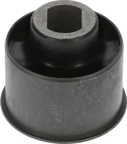 MOOG CH-SB-15238 - Сайлентблок, важеля підвіски колеса autocars.com.ua