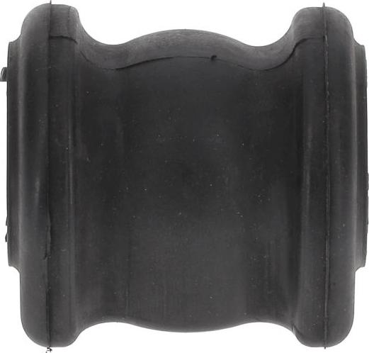 MOOG CH-SB-15638 - Втулка, стабілізатор autocars.com.ua