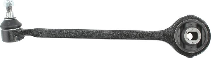 MOOG CH-TC-10825 - Важіль незалежної підвіски колеса autocars.com.ua