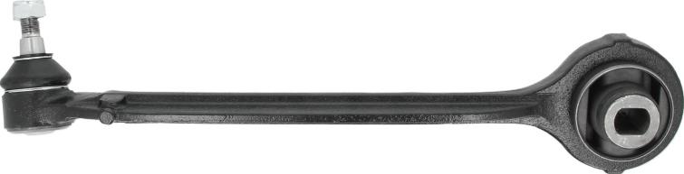 MOOG CH-TC-10826 - Важіль незалежної підвіски колеса autocars.com.ua