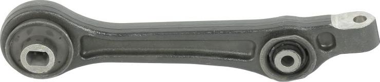 MOOG CH-TC-13748 - Важіль незалежної підвіски колеса autocars.com.ua