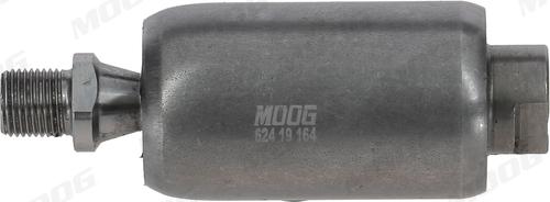 Moog CI-AX-1834 - Осьовий шарнір, рульова тяга autocars.com.ua