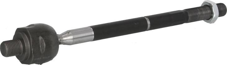 MOOG CI-AX-7320 - Осьовий шарнір, рульова тяга autocars.com.ua