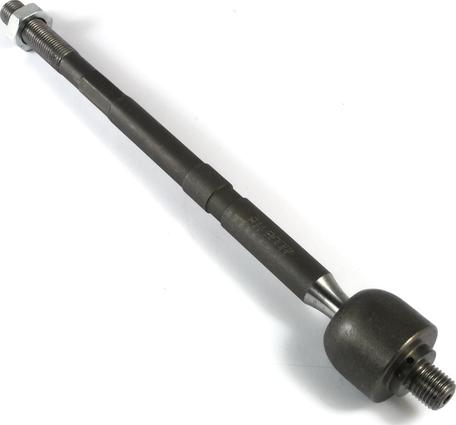 MOOG CI-AX-7879 - Осьовий шарнір, рульова тяга autocars.com.ua