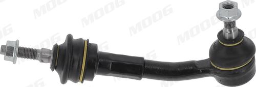 MOOG CI-DS-4250 - Тяга / стійка, стабілізатор autocars.com.ua