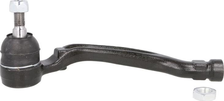 MOOG CI-ES-13989 - Наконечник рульової тяги, кульовий шарнір autocars.com.ua