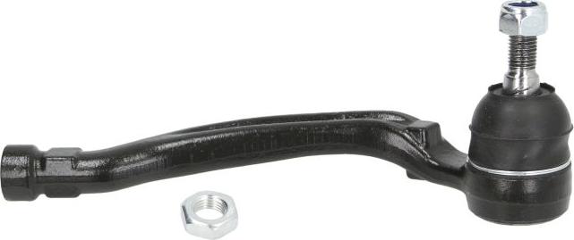 MOOG CI-ES-13990 - Наконечник рульової тяги, кульовий шарнір autocars.com.ua