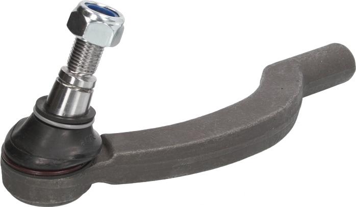 MOOG CI-ES-5119 - Наконечник рульової тяги, кульовий шарнір autocars.com.ua