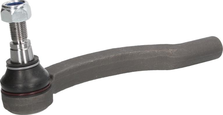 MOOG CI-ES-5120 - Наконечник рульової тяги, кульовий шарнір autocars.com.ua