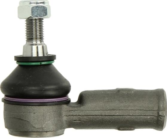 MOOG CI-ES-7316 - Наконечник рульової тяги, кульовий шарнір autocars.com.ua