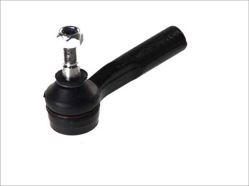 MOOG CI-ES-8975 - Наконечник рульової тяги, кульовий шарнір autocars.com.ua