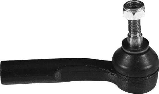 MOOG CI-ES-8976 - Наконечник рульової тяги, кульовий шарнір autocars.com.ua