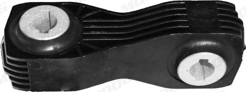 MOOG CI-LS-16646 - Тяга / стійка, стабілізатор autocars.com.ua
