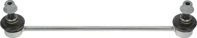 MOOG CI-LS-2468 - Тяга / стійка, стабілізатор autocars.com.ua