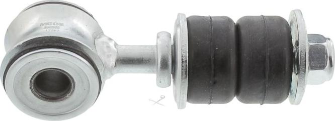 MOOG CI-LS-7321 - Тяга / стійка, стабілізатор autocars.com.ua