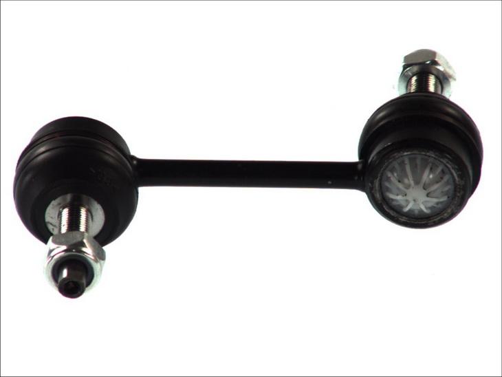 MOOG CI-LS-7322 - Тяга / стійка, стабілізатор autocars.com.ua