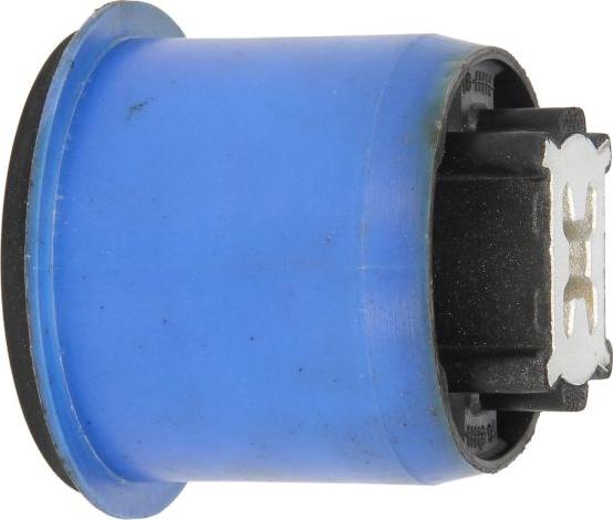 MOOG CI-SB-10695 - Втулка, балка мосту autocars.com.ua