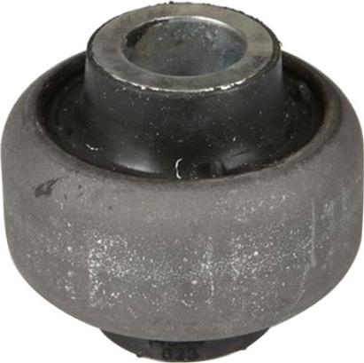MOOG CI-SB-10999 - Сайлентблок, важеля підвіски колеса autocars.com.ua