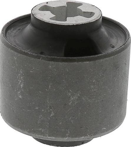 MOOG CI-SB-13519 - Втулка, балка мосту autocars.com.ua