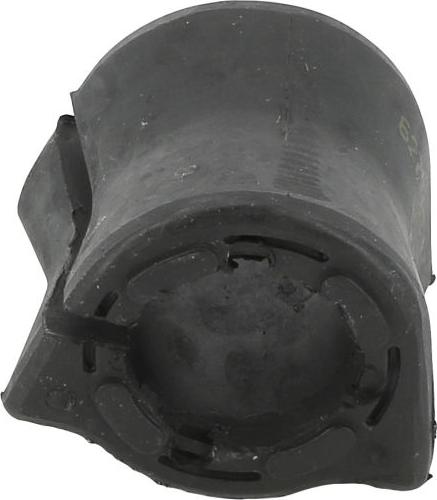 MOOG CI-SB-13678 - Втулка, стабілізатор autocars.com.ua